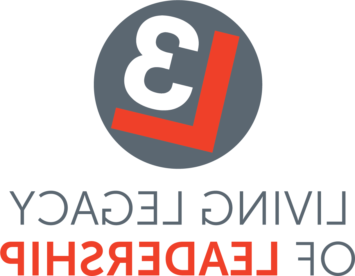 L3 logo